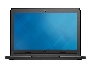 Amazon.co.jp: Dell Chromebook 3120 - Celeron N2840 / 2.16